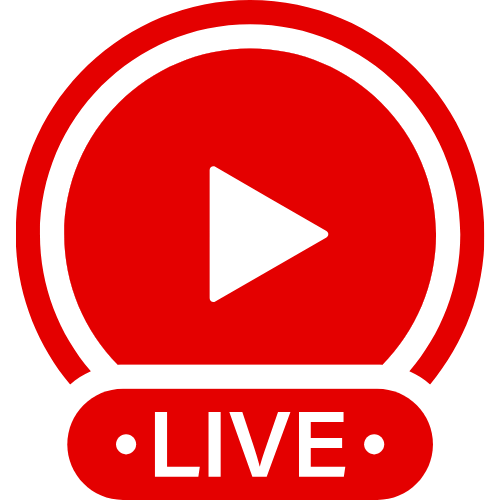 Creampied Threesome | Live Webcam Shows & Interactive Adult Entertainment